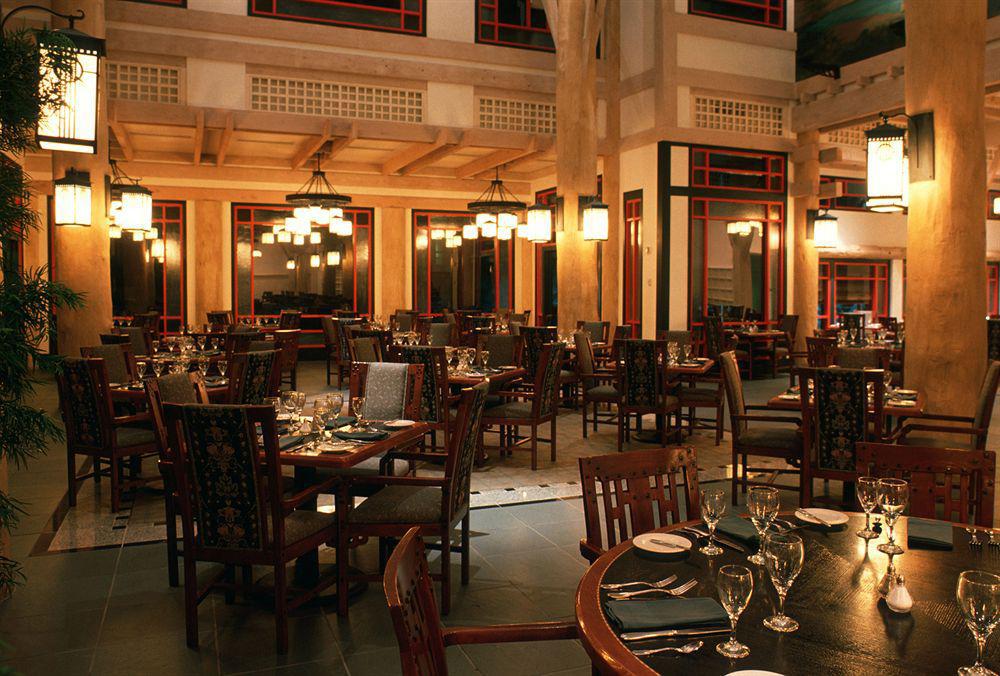 Disney'S Wilderness Lodge Lake Buena Vista Buitenkant foto